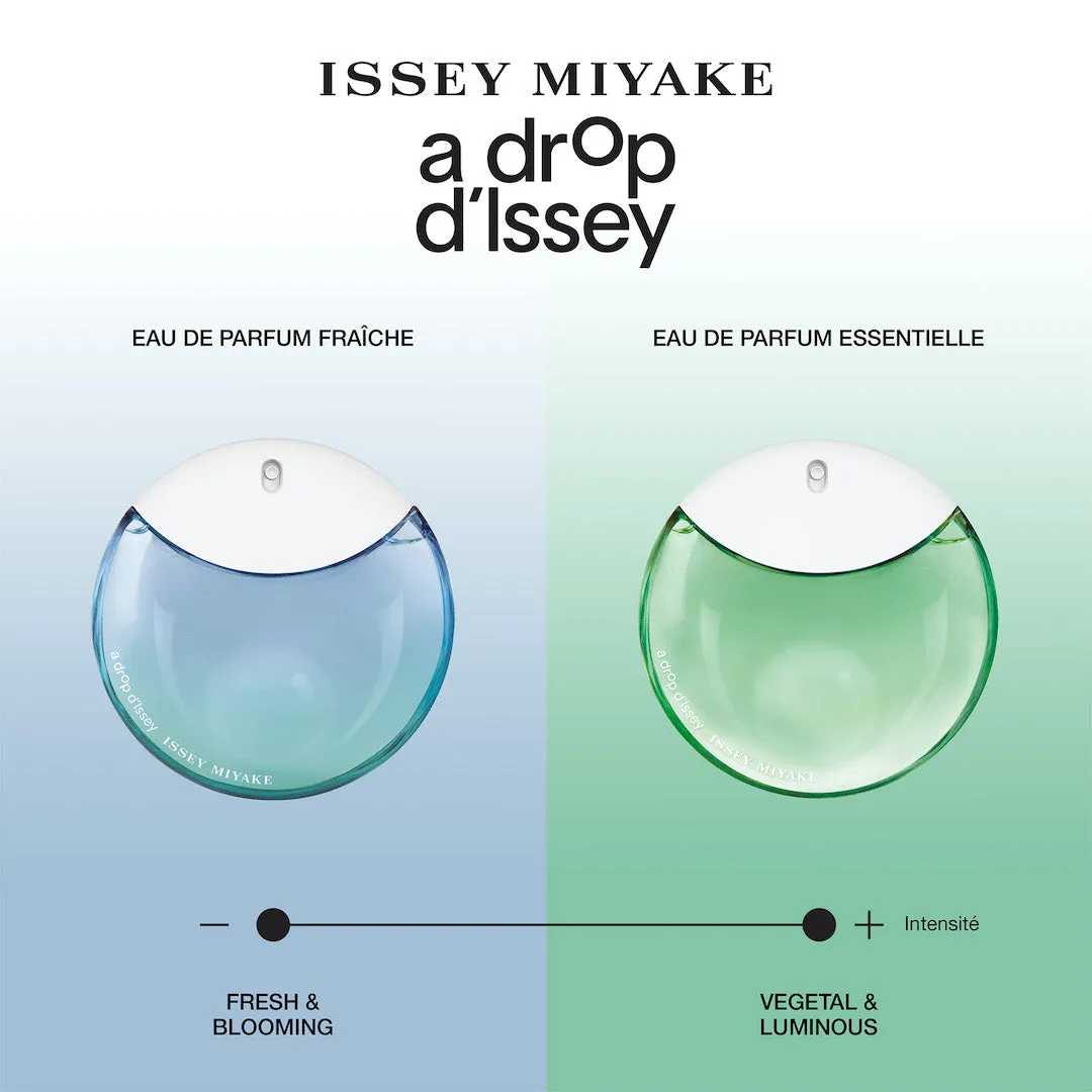 A Drop d'Issey Frache