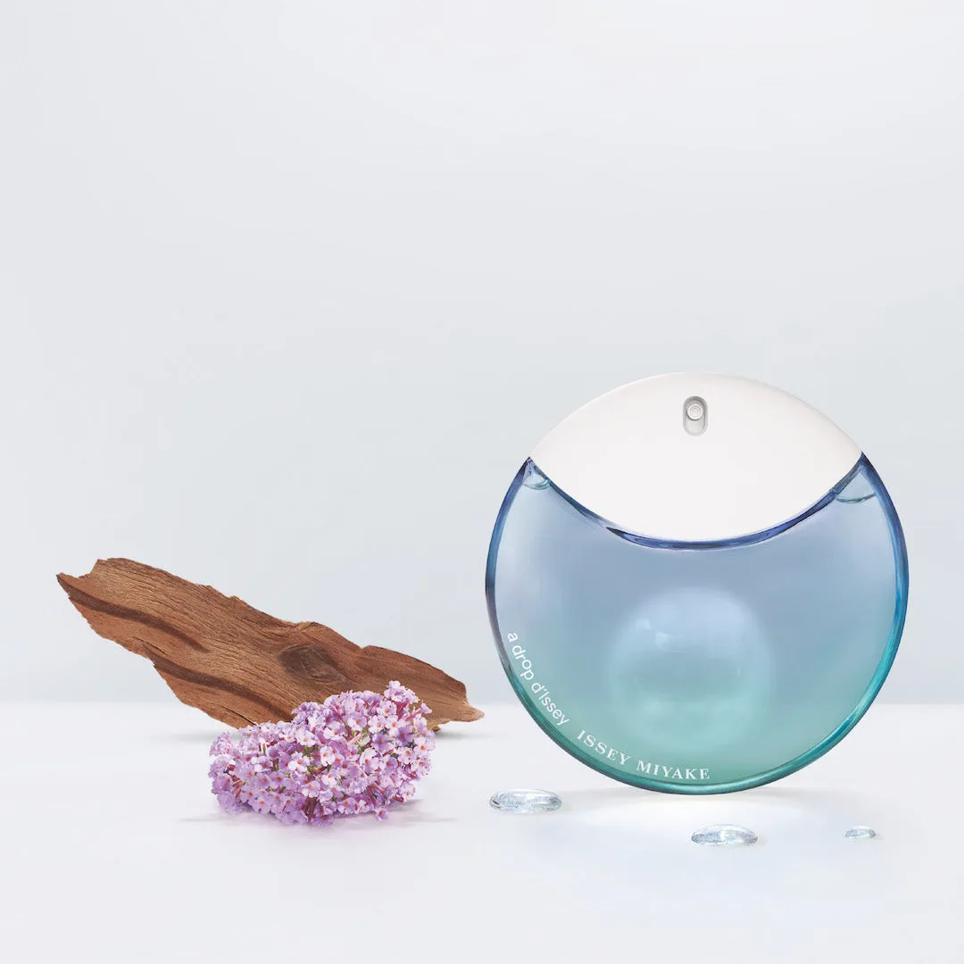 A Drop d'Issey Frache