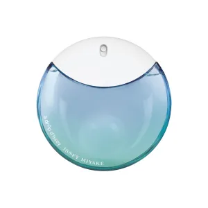 A Drop d'Issey Frache