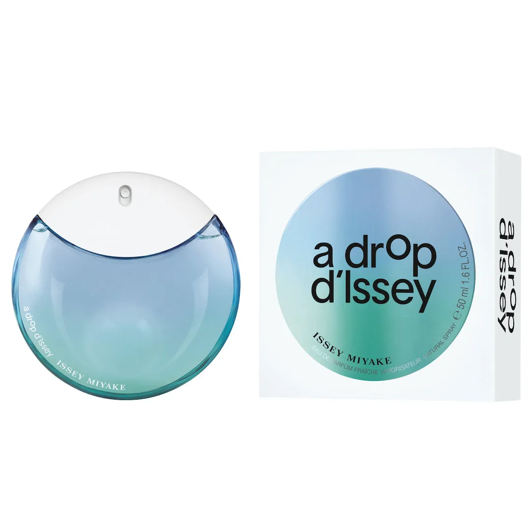 A Drop d'Issey Frache