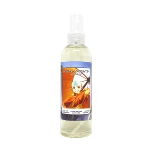 Aang - Air Freshener