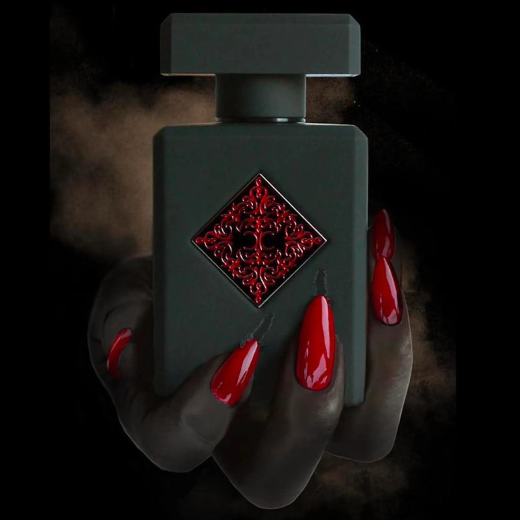 Absolute Aphrodisiac