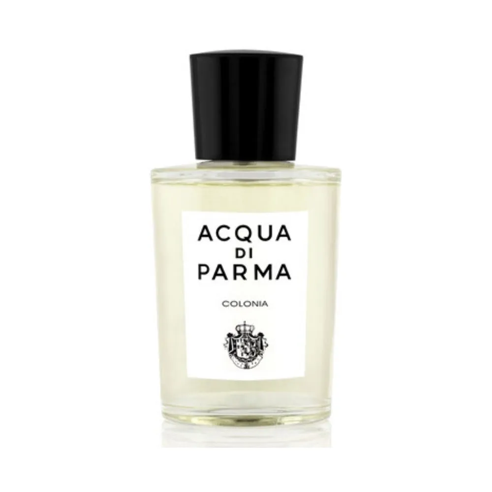 Acqua di Parma Colonia Eau De Cologne