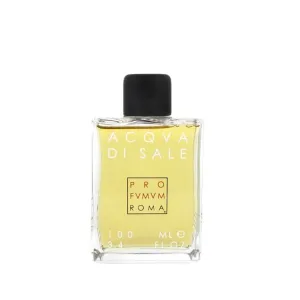Acqua Di Sale