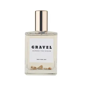 Across the Ocean Eau de Parfum
