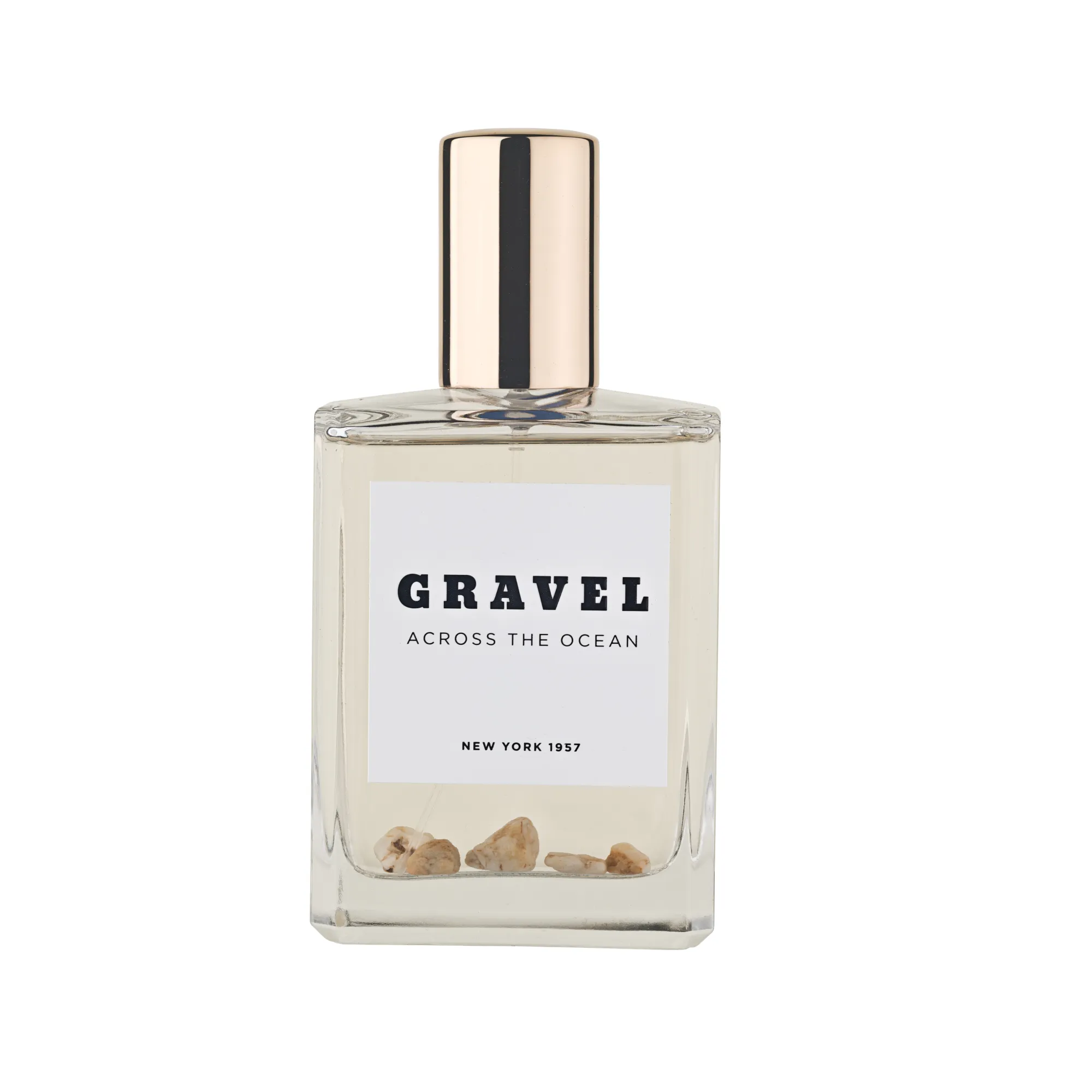 Across the Ocean Eau de Parfum