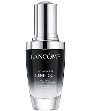 Advanced Gnifique Face Serum