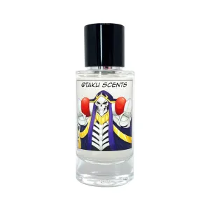 Ainz - Cologne