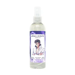 Aizen - Air Freshener