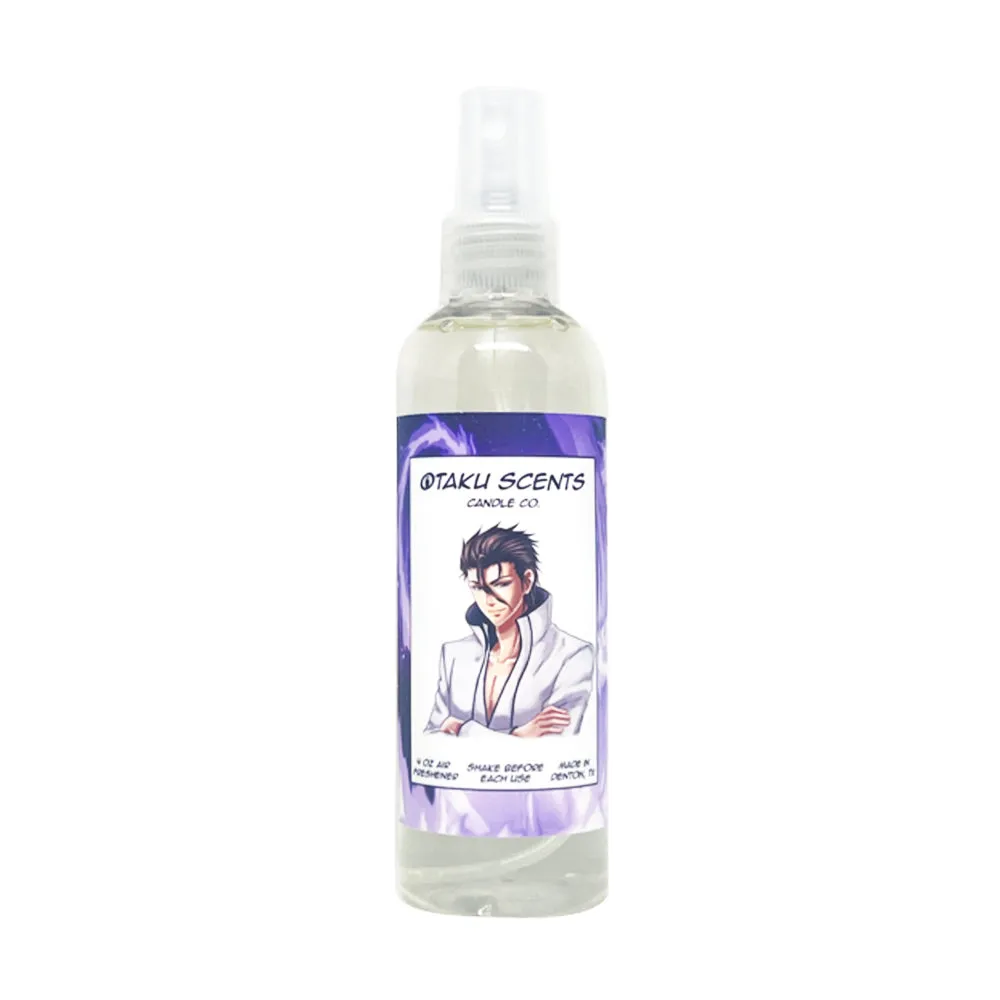 Aizen - Air Freshener