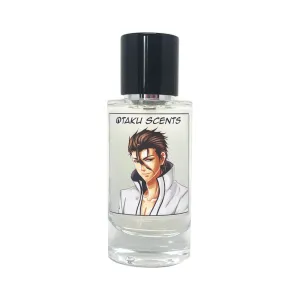Aizen - Cologne