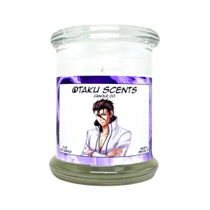 Aizen
