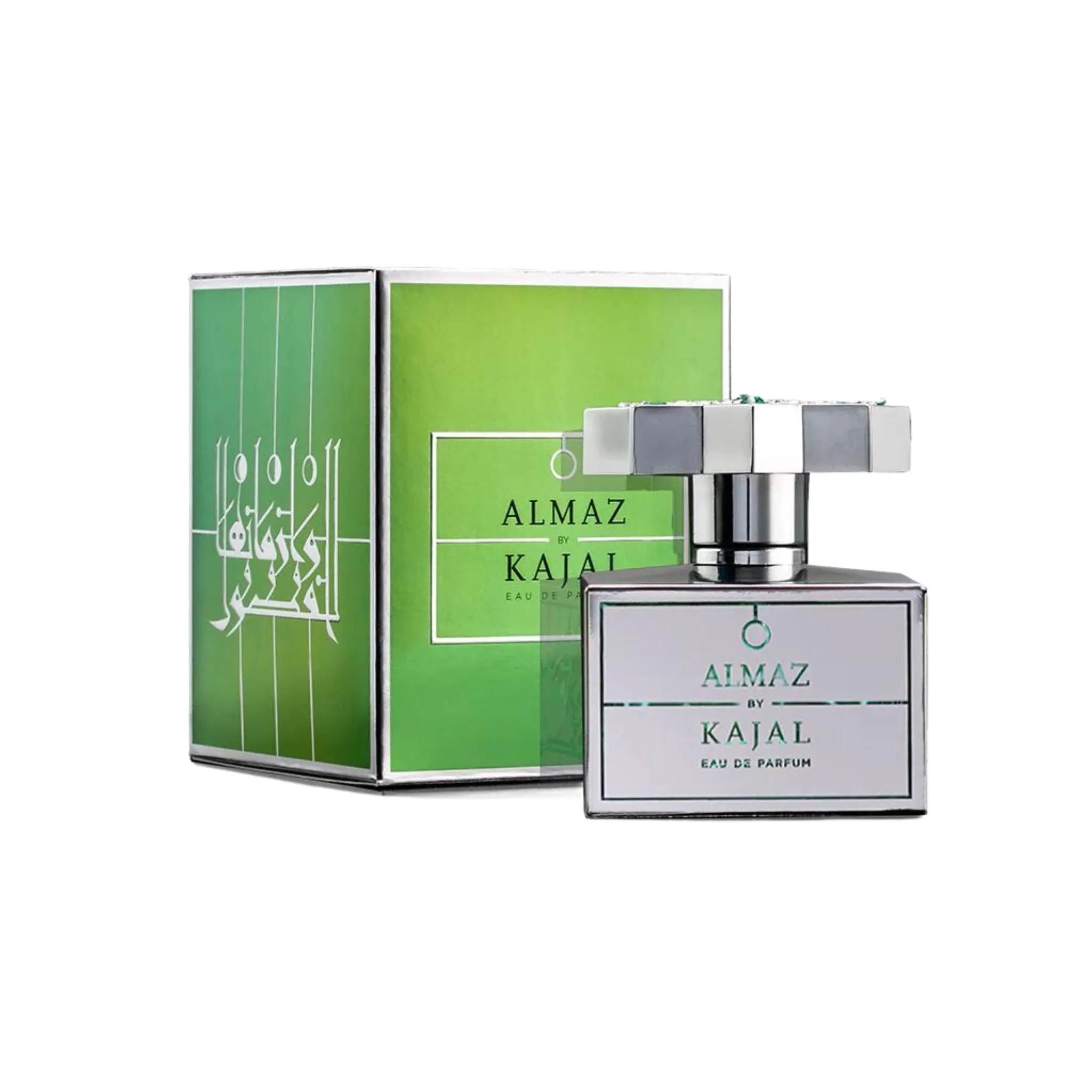 Almaz