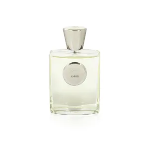 AMBER Eau de Parfum