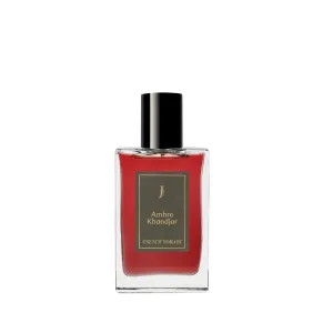 Ambre Khandjar