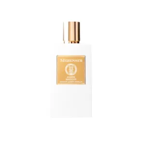 Ambre Magique