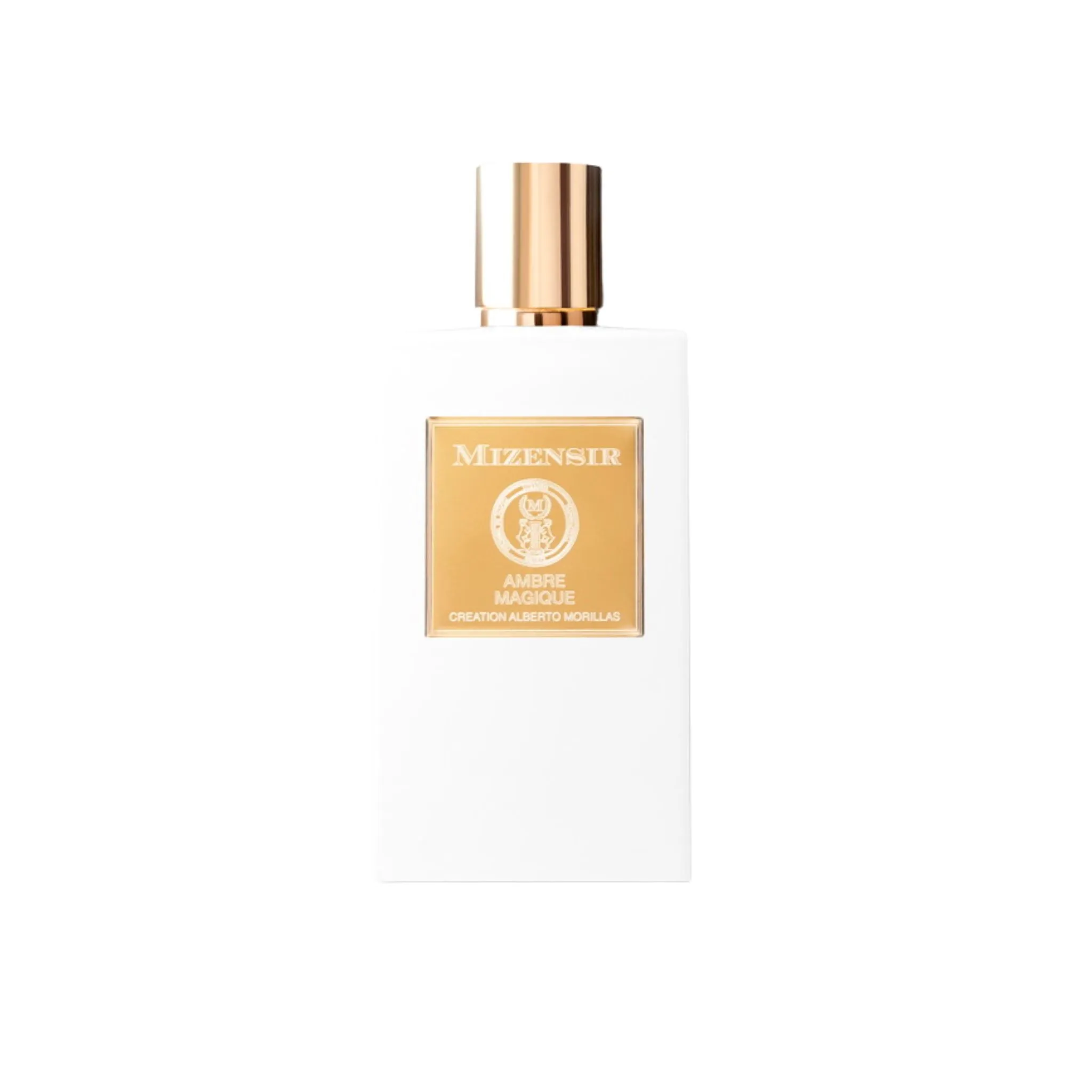 Ambre Magique
