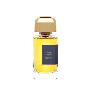 Ambre Safrano