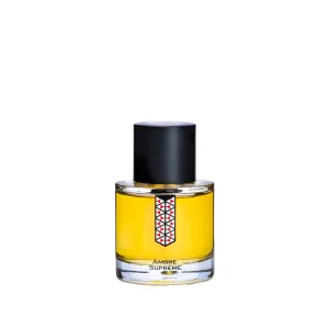 Ambre Supreme