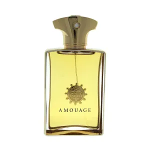 Amouage Gold Man EDP 100ml