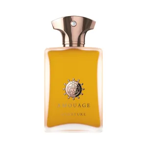 Amouage Overture Man EDP 100ml