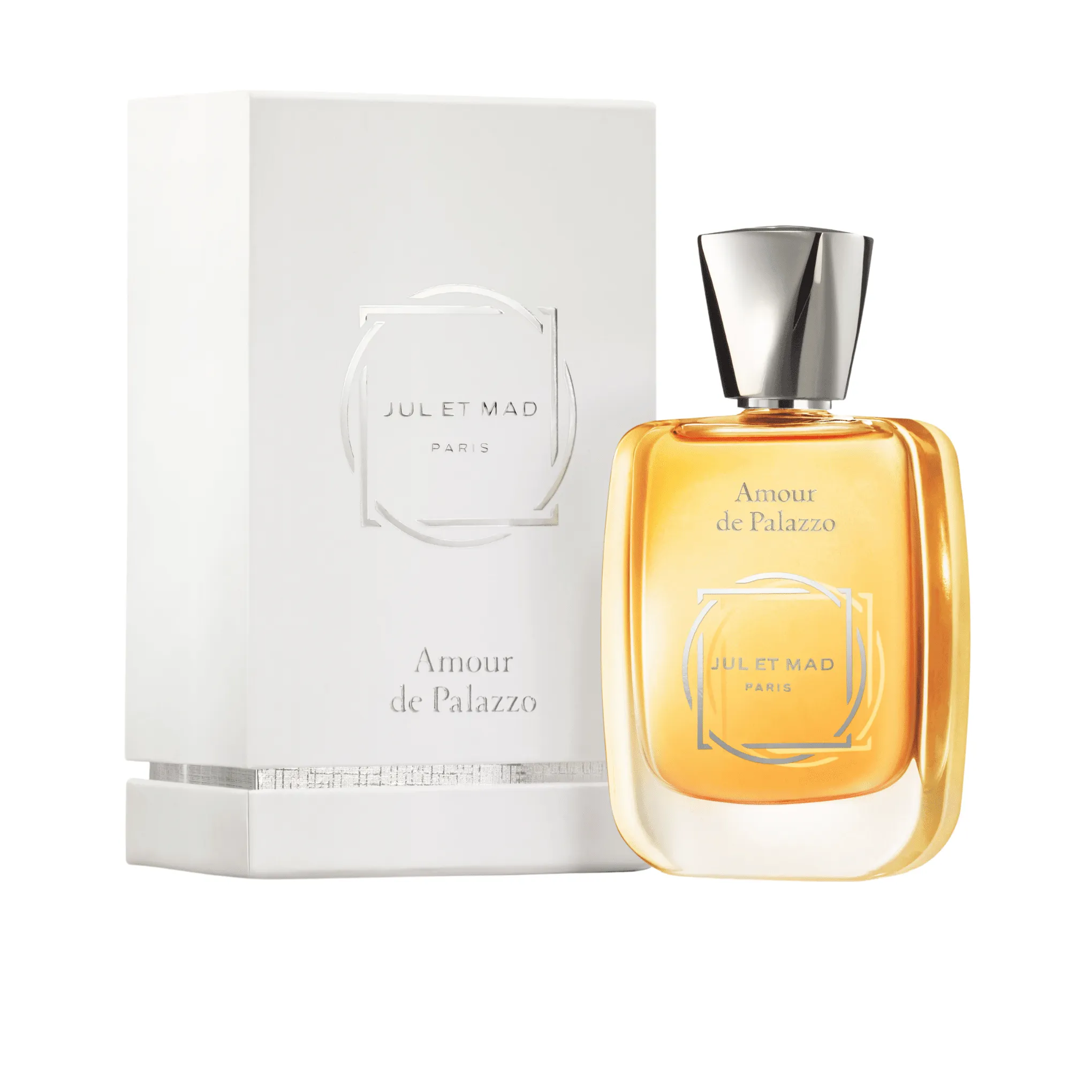 Amour de Palazzo
