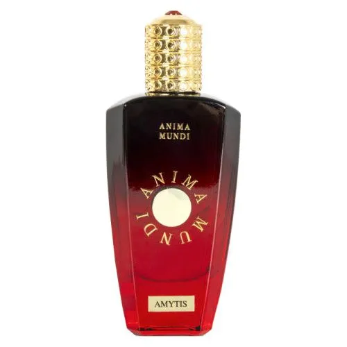 Amytis, 75ml