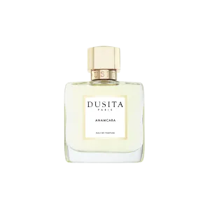 ANAMCARA Eau de Parfum