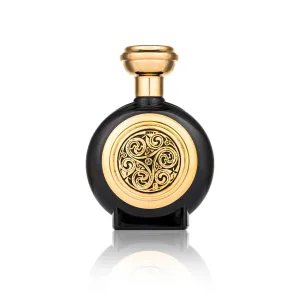 Angelic Eau de Parfum