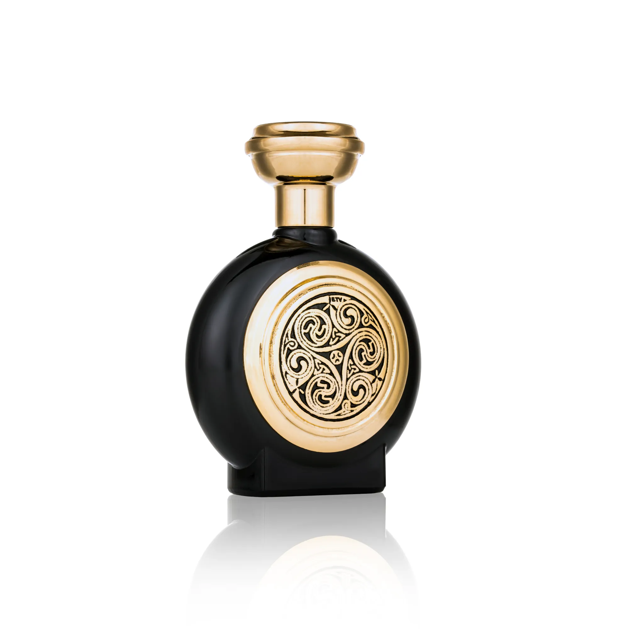 Angelic Eau de Parfum