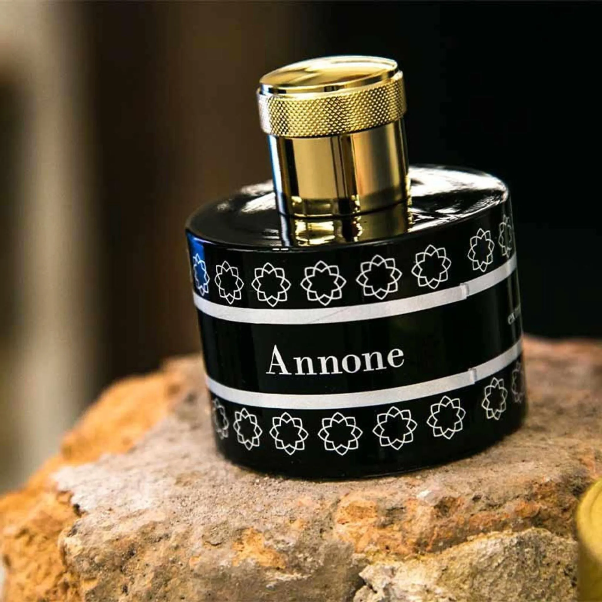 Annone