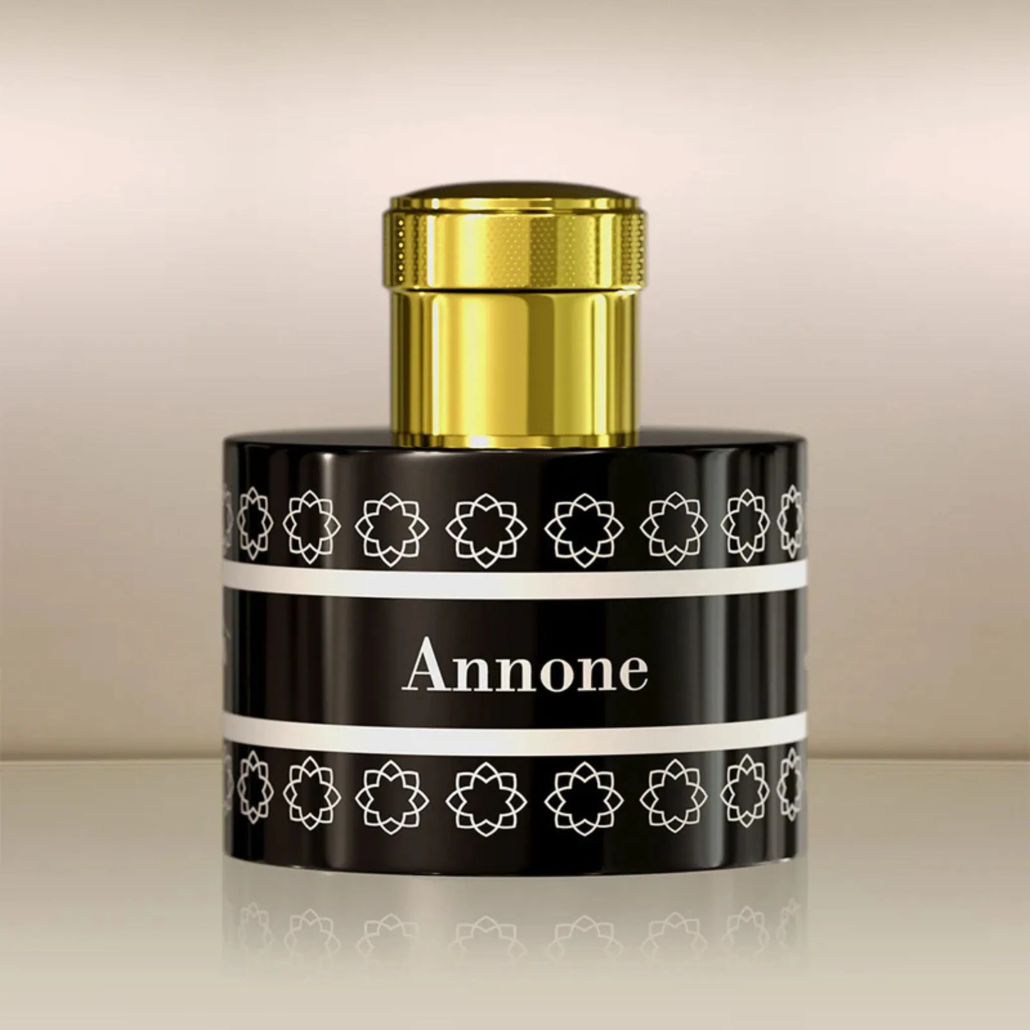 Annone