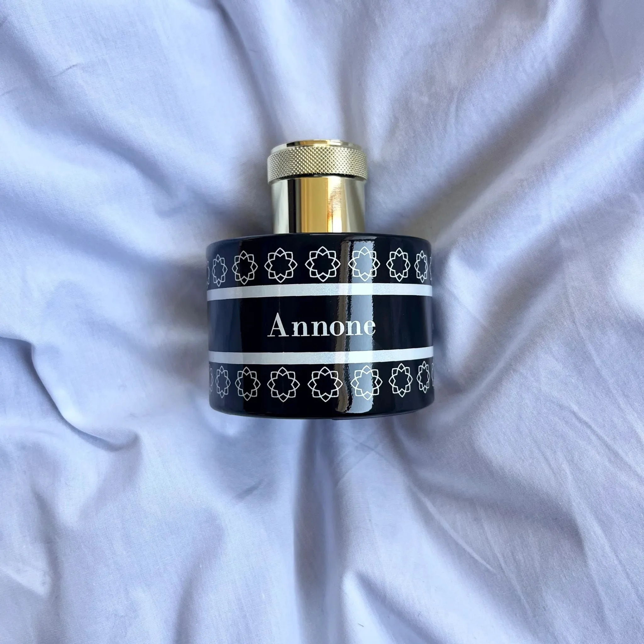 Annone