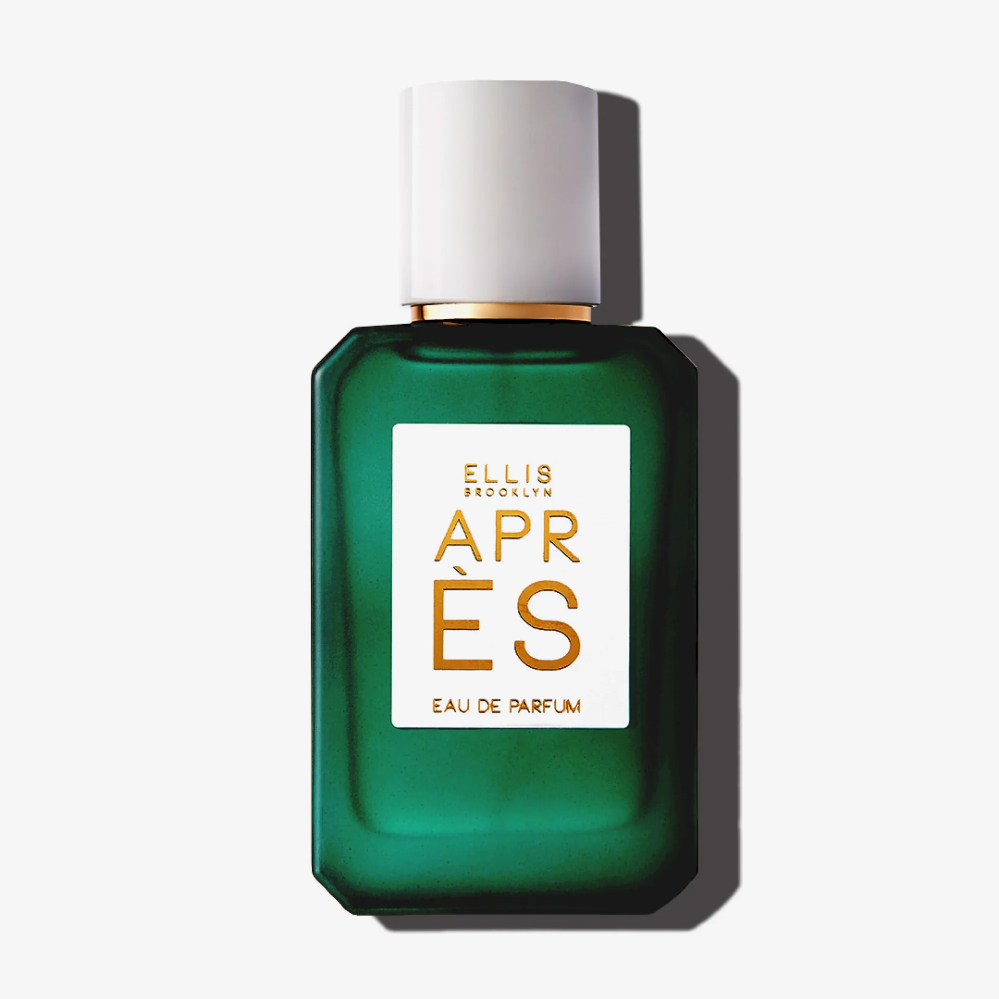 APRS Eau De Parfum Ellis Brooklyn