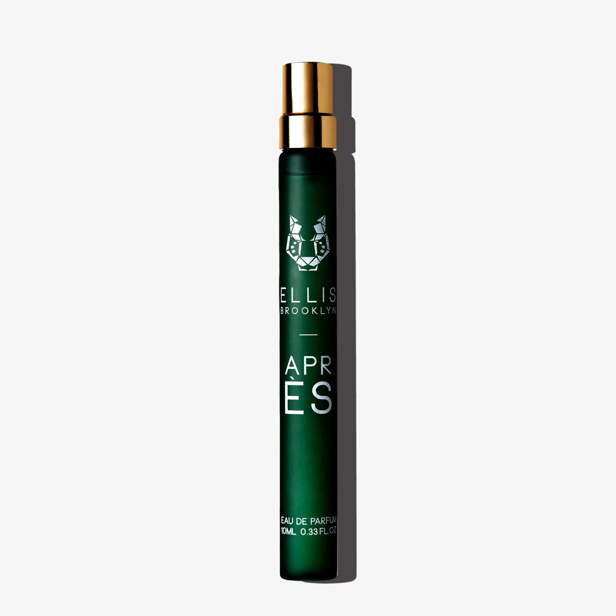 APRS Eau De Parfum Travel Spray Ellis Brooklyn