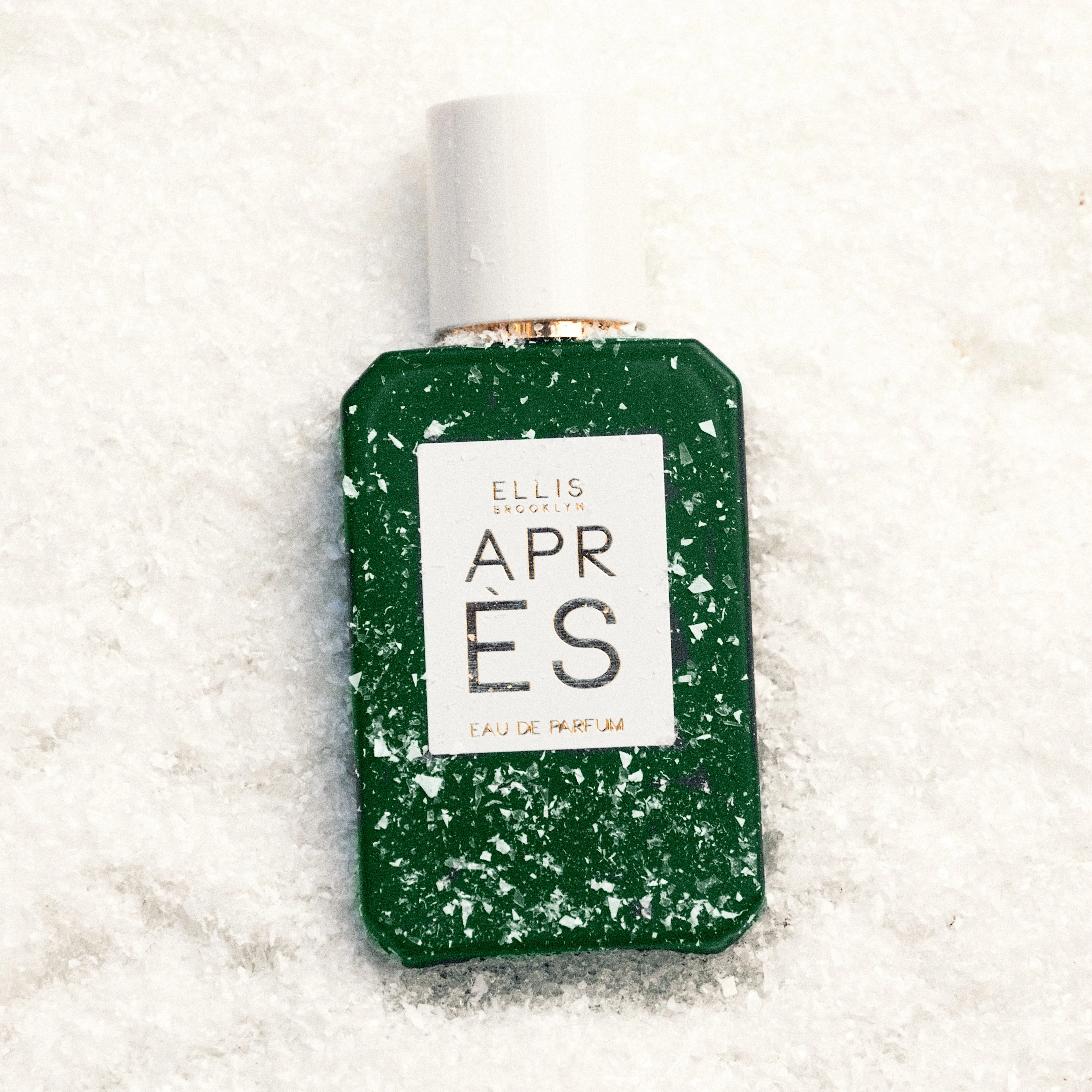 APRS Eau De Parfum Travel Spray Ellis Brooklyn