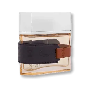 Armaf Craze Noir For Men EDP