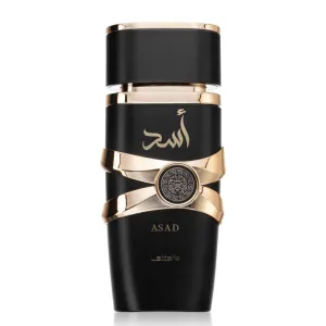 Asad Eau de Parfum for Men