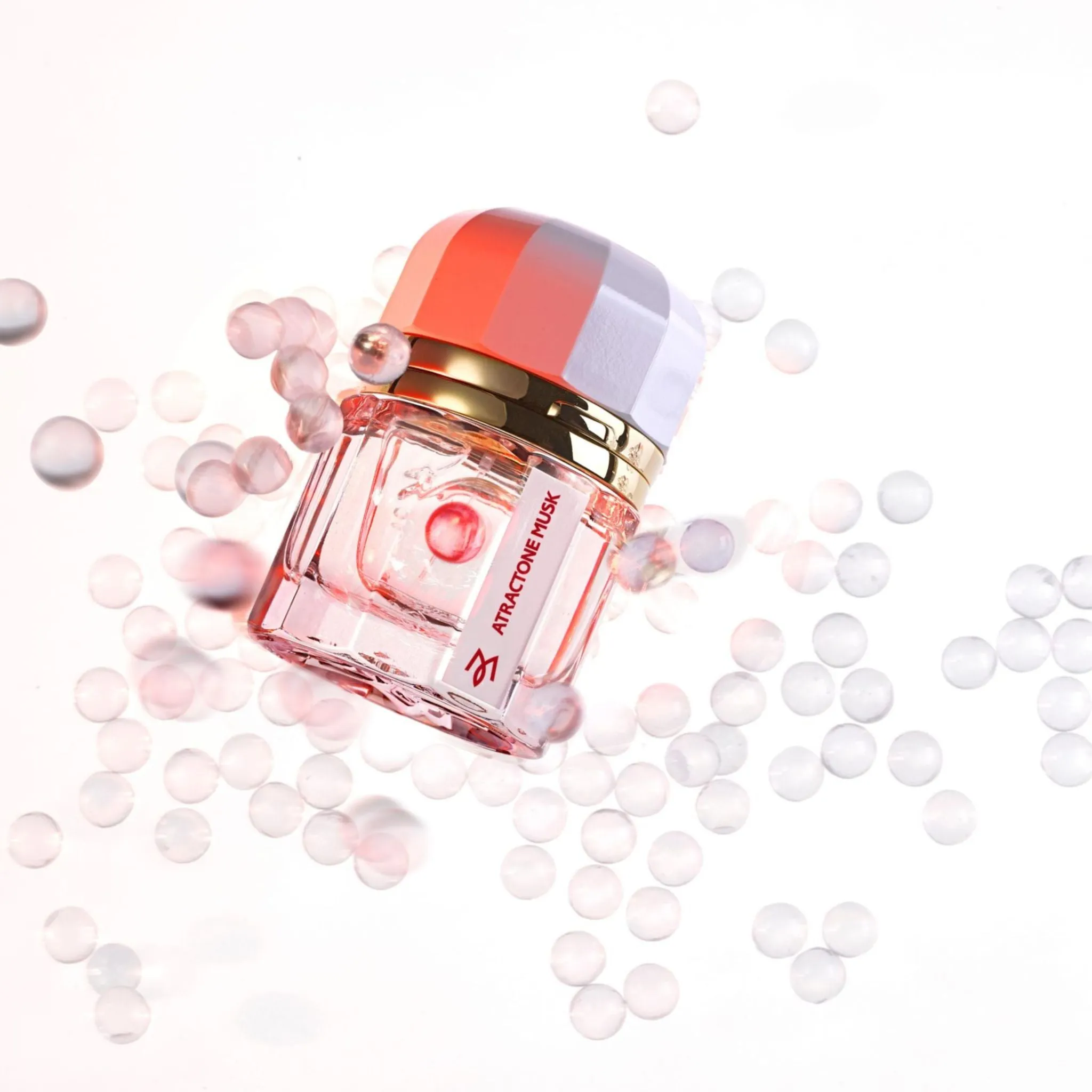 Atractone Musk