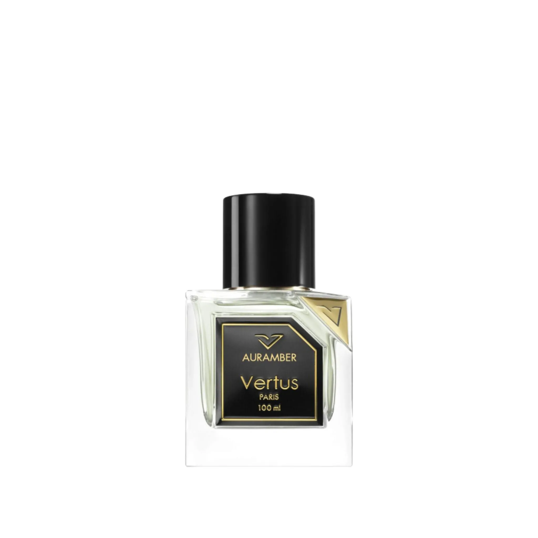Auramber