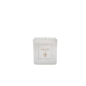 Automobili Lamborghini Candle