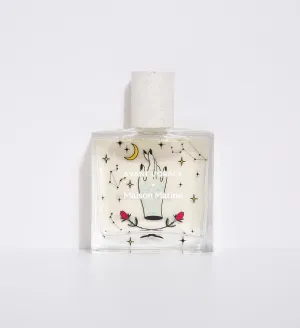 Avant l"Orage Eau de Parfum