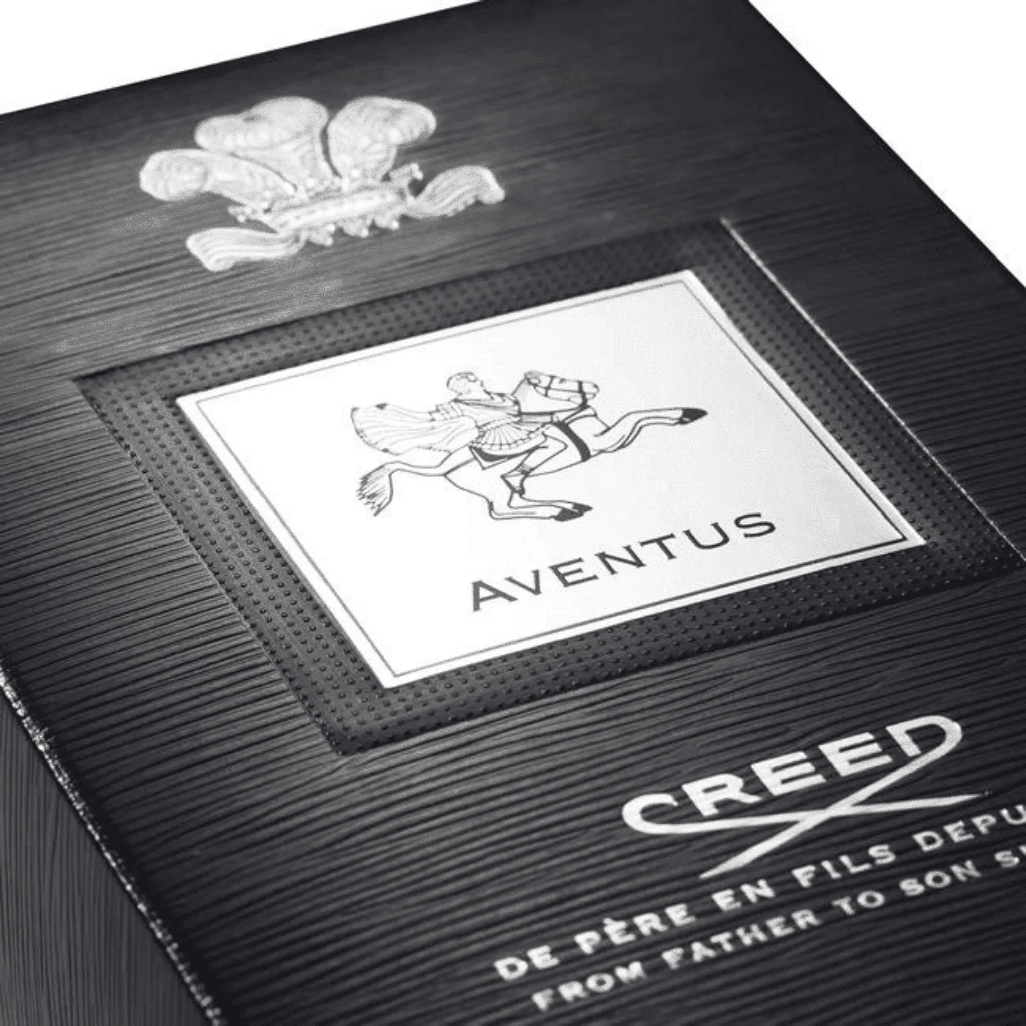 Aventus