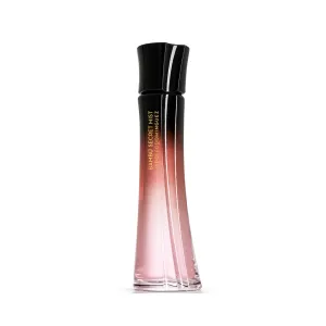 Bamb Secret Mist Woman