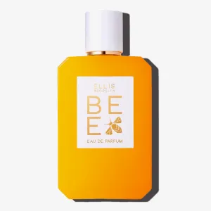 BEE Eau De Parfum 100ml Ellis Brooklyn