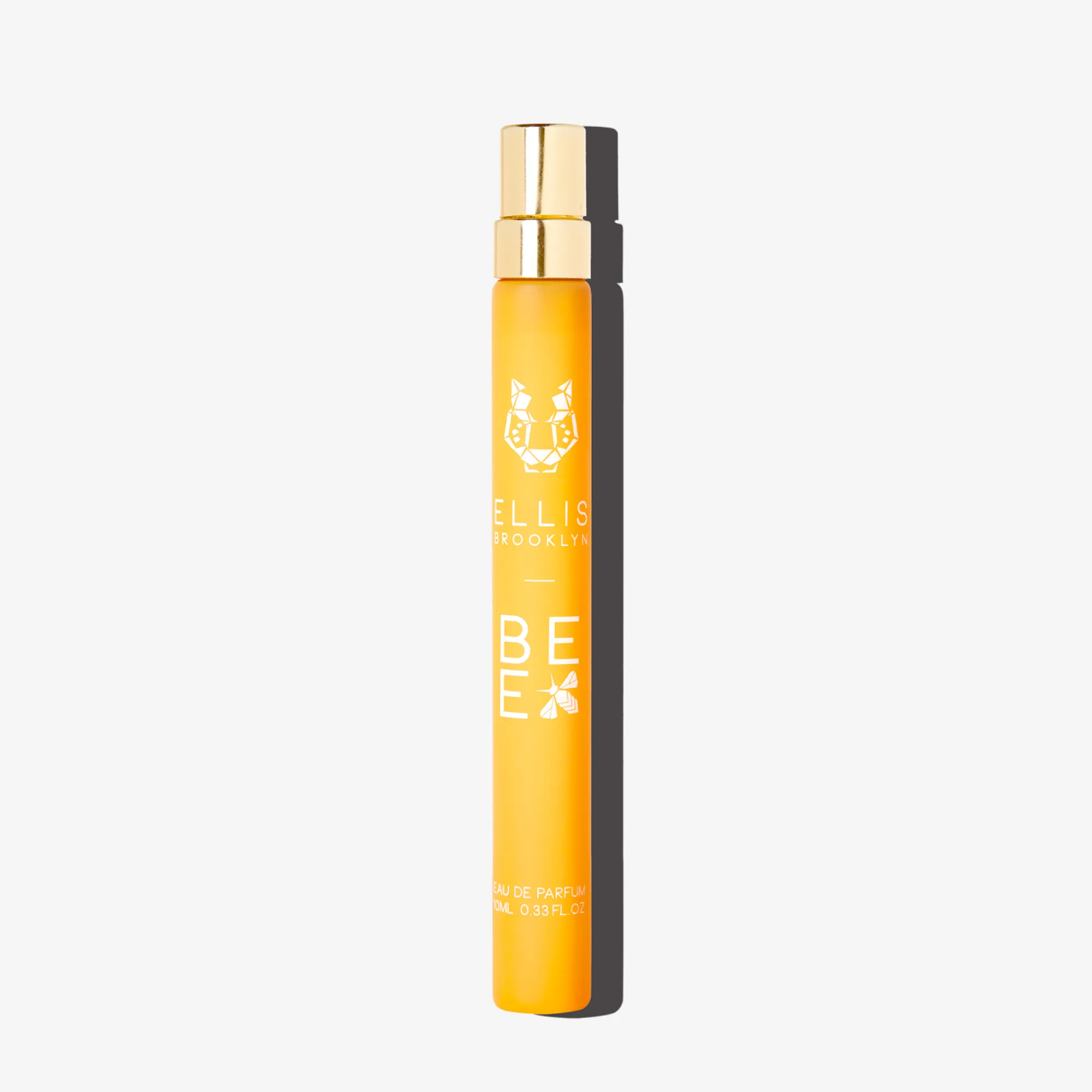 BEE Eau De Parfum Travel Spray Ellis Brooklyn