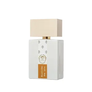 Bianco Oro
