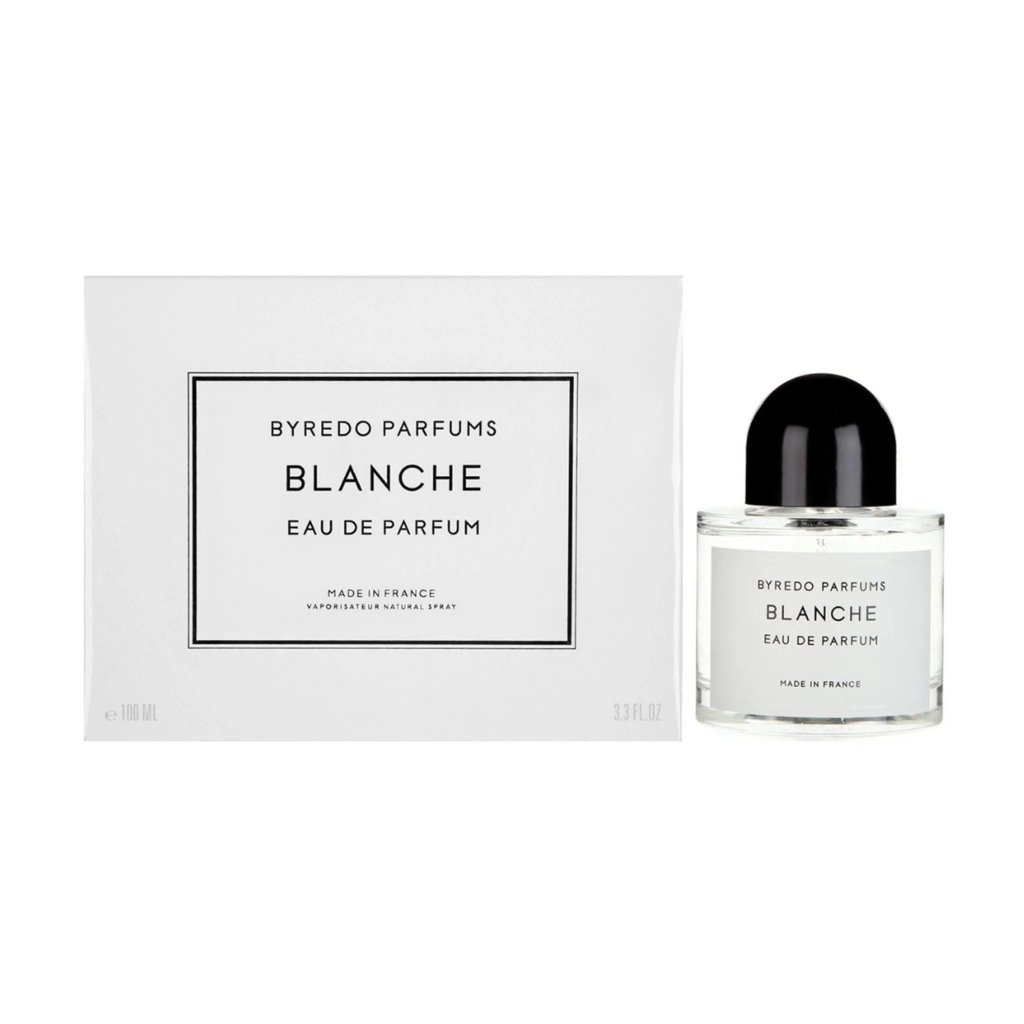 Blanche