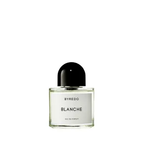 Blanche
