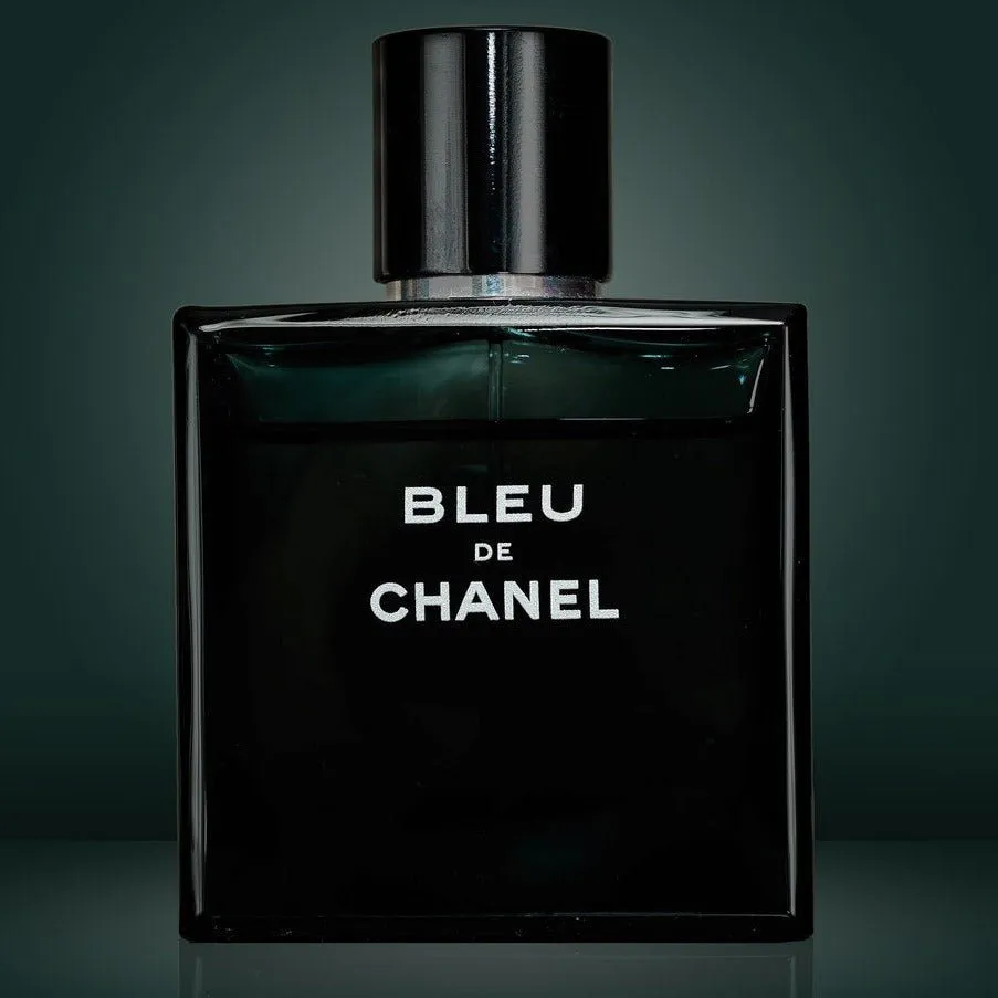 Bleu de CHANEL Parfum